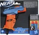 Набор бластеров Hasbro NERF Elite 2.0 Slash (F6354) - изображение 1