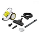 Пилосос KARCHER VC3 (1.198-135.0) - изображение 1