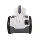 Пилосос KARCHER VC3 (1.198-135.0) - изображение 5