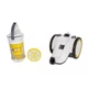 Пилосос KARCHER VC3 (1.198-135.0) - изображение 6