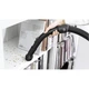 Пилосос KARCHER VC3 (1.198-135.0) - изображение 10