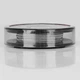 Проволока для спирали GeekVape Fused Clapton Wire 26GaX3 + 36Ga 3 м - изображение 3