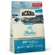 Сухий корм для котів Acana Pacifica 1,8 кг - риба - изображение 1