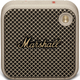 Портативная колонка Marshall Willen, Cream (1006294) - изображение 1