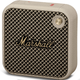 Портативная колонка Marshall Willen, Cream (1006294) - изображение 2