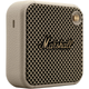 Портативная колонка Marshall Willen, Cream (1006294) - изображение 3