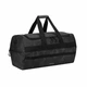 Дорожня сумка RivaCase Sherwood 60L&nbsp;(7643) Navy Camo - зображення 1