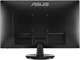 Monitor 24" ASUS VA249HE - obraz 4