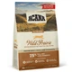 Сухий корм для котів Acana Wild Prairie 1,8 кг - асорті - изображение 1