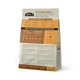 Сухий корм для котів Acana Wild Prairie 1,8 кг - асорті - изображение 2