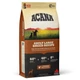 Cухий корм для собак Acana Adult Large Breed 17 кг - изображение 1
