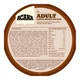 Cухий корм для собак Acana Adult Large Breed 17 кг - изображение 3