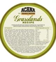 Cухий корм для собак Acana Highest Protein Grasslands Recipe 11,4 кг - ягня - изображение 3