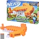 Blaster Hasbro Nerf Minecraft (5010994125752) - obraz 2