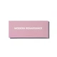 Палитра теней для глаз Anastasia Beverly Hills Modern Renaissance Palette - изображение 3
