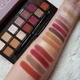 Палитра теней для глаз Anastasia Beverly Hills Modern Renaissance Palette - изображение 9
