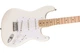 Електрогітара SQUIER BY FENDER SONIC STRATOCASTER HT MN ARCTIC WHITE (234212) - изображение 3
