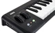 MIDI клавіатура KORG MICROKEY2-37 (222271) - изображение 5
