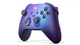 Геймпад Microsoft Xbox Series X | S Wireless Controller Stellar Shift (QAU-00087) - изображение 3
