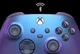 Геймпад Microsoft Xbox Series X | S Wireless Controller Stellar Shift (QAU-00087) - изображение 6