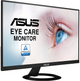 Monitor 23" ASUS VZ239HE - obraz 2