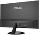 Monitor 23" ASUS VZ239HE - obraz 6