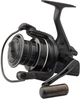 Катушка карповая Prologic Fulcrum XD 7000 FD 5+1BB (18461911) - изображение 1