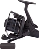 Катушка карповая Prologic Fulcrum XD 7000 FD 5+1BB (18461911) - изображение 2