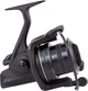 Катушка карповая Prologic Fulcrum XD 7000 FD 5+1BB (18461911) - изображение 4