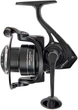 Катушка спиннинговая Select Ritmix 2500S 6+1BB 5.2:1 (18707035) - изображение 5