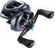 Катушка мультипликаторная Shimano SLX DC XT 71 7+1BB 6.2:1 (22666774) - изображение 1