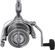 Катушка карповая Shimano Ultegra 14000 XSE 4+1BB 4.3:1 (22666772) - изображение 2