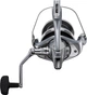 Катушка карповая Shimano Ultegra 14000 XSE 4+1BB 4.3:1 (22666772) - изображение 3