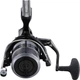 Катушка фидерная Shimano Aero BB 4000 3+1BB 4.7:1 (22666770) - изображение 3