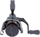 Катушка универсальная Shimano Aero C3000 4+1BB 5.0:1 (22666826) - изображение 2