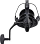 Катушка карповая Shimano Ultegra 14000 XTE 4+1BB 4.3:1 (22666773) - изображение 4