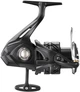 Катушка универсальная Shimano Aero XR C3000 5+1BB 5.0:1 (22666766) - изображение 2