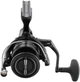 Катушка универсальная Shimano Aero XR C3000 5+1BB 5.0:1 (22666766) - изображение 3
