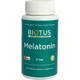 Мелатонін для сну Biotus Melatonin 3 mg 100 Caps BIO-530395 - зображення 1