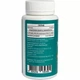 Мелатонін для сну Biotus Melatonin 3 mg 100 Caps BIO-530395 - зображення 2