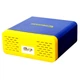 Быстрое зарядное устройство Mechanic iCharge 6M 3.5A / 5xUSB / 1xUSB QC3.0 / 40W - изображение 6