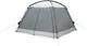 Шатер Easy Camp Day Lounge Granite Grey (929596) - изображение 1