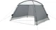 Шатер Easy Camp Day Lounge Granite Grey (929596) - изображение 3