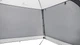 Шатер Easy Camp Day Lounge Granite Grey (929596) - изображение 7