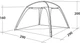 Шатер Easy Camp Day Lounge Granite Grey (929596) - изображение 9
