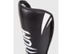 Захист ніг VENUM Challenger Standup Shinguards XL чорний/білий (3977) - изображение 4