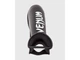Захист ніг VENUM Challenger Standup Shinguards XL чорний/білий (3977) - изображение 5