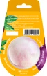 Бомбочка-гейзер для ванн Tink Passion Fruit 200 г (4823109402072) - изображение 2