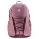 Рюкзак Deuter Gogo 25 grape-aubergine (3813221 5568) - изображение 2