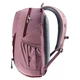 Рюкзак Deuter Gogo 25 grape-aubergine (3813221 5568) - изображение 3